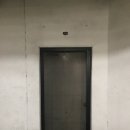 대림불가마사우나 이미지