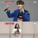 페이브컴퍼니 이미지