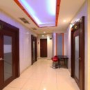 아리수노래연습장 이미지