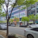 미스터홈즈부동산 공인중개사사무소 경산 이미지