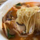 로빈관반점 이미지