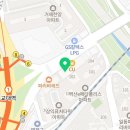 당신의 꿈 행정사사무소 이미지