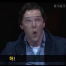 서부간호학원