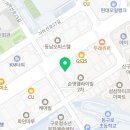 와이즈탑부동산공인중개사사무소 이미지