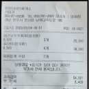 서라벌상회 Daum카페