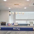 대덕프라자안쪽 이미지