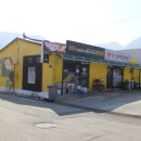 좌일5일시장 이미지