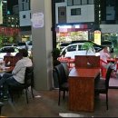 럭셔리호프 이미지