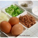 OK야채