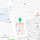 경기도 수원시 권선구 호매실로 22-50 (탑동) 이미지