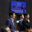 (재)시민방송 브런치