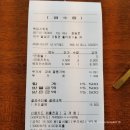 헐티로11길 이미지