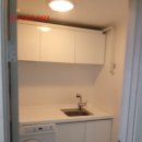 밀라트세탁 이미지