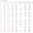 모아텍 이미지