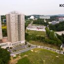 경기대학교 이미지