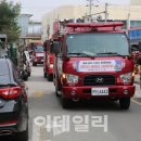 웅천인력 이미지