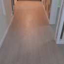 한솔소프트 이미지