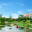 충북대학교 의생명과학경영융합대학원 이미지