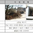 고동포 이미지