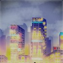 심중로68번길 | 새 집에서 첫 세탁, 의류 관리와 세탁기 사용 팁