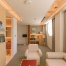 버들맨션 이미지