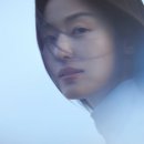 안다르 - 파주시 경의로 1100 | 안다르