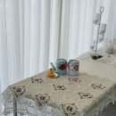 더 로쉐 이미지