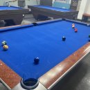 우리들의 당구장 이미지