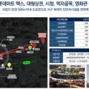 유촌1호 이미지