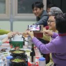 울진마트 이미지