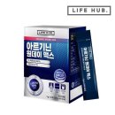 허브 원 이미지