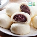 우리밀푸드