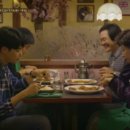 옛돈까스 이미지