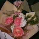 쿠우쿠우 양주옥정점 이미지