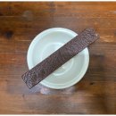 GS25 포스코로점 | GS25 디저트 <XXXL 코코아 웨이퍼> 솔직 후기