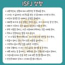 레몬라이프 이미지