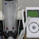 블랑쉬형치과의원 이미지