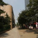 사라예보탁구장