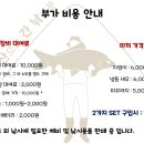 산으로 간 낚시꾼 이미지