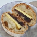 마포빵집