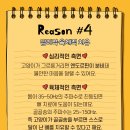 송동물병원 이미지