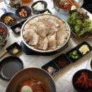 솔밭막국수 이미지