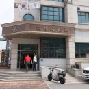 공주시청(본관) | 공주목 복원정비 방향 설정 세미나[충남역사문화연구원]