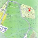 못골로08 이미지