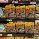 다진태국마트 이미지