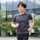 등촌샤브샤브칼국수 - 송파구 삼전로12길 9 | 등촌샤브샤브칼국수