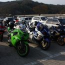 (주)미라투어