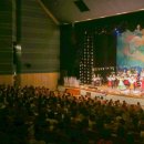 제7회 정기연주회 이미지