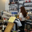 참살이협동조합 커피여행 이미지