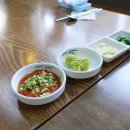 야호축산 이미지